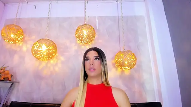 victoria aleia  online show from March 2025 02:46:02 AM