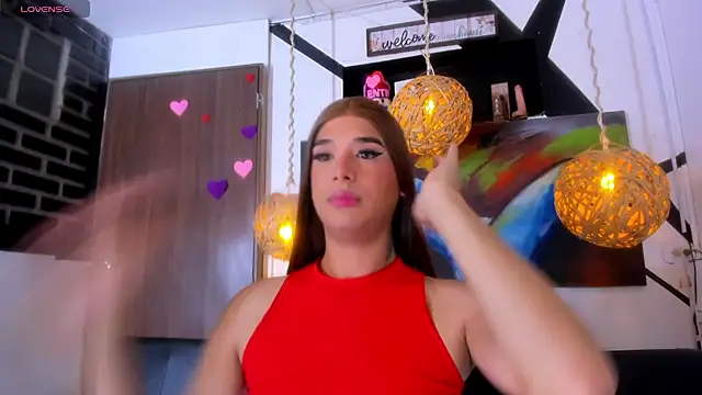 victoria aleia  online show from July 2026 09:52:01 PM