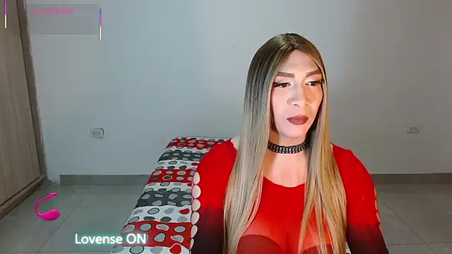 sweetaranxxa online show from July 2026 03:55:02 AM
