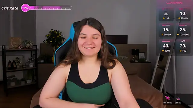 Snapshot of Viola__Shy chatting on December 2025 09:22:01 PM Viola Shy online show from December 2025 09:22:01 PM