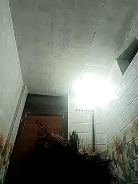 fullyhardy online show from January 2026 07:06:01 PM