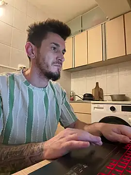 brokenangel2024 online show from January 2026 09:31:01 PM