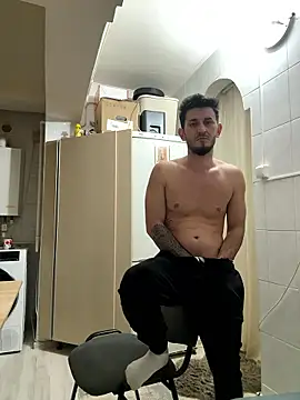 brokenangel2024 online show from January 2026 06:33:01 PM