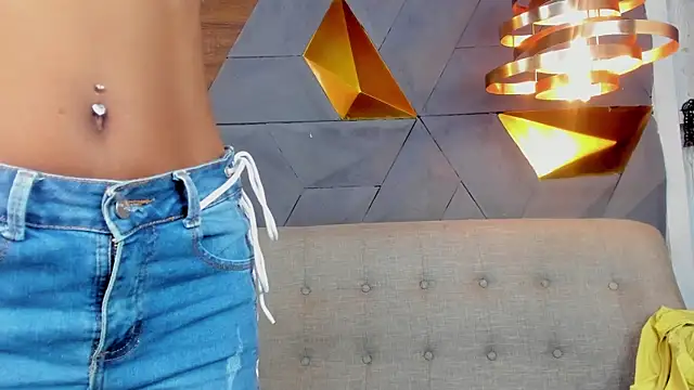 sarah banks1 online show from January 2025 07:00:02 PM