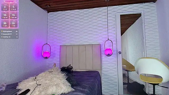 sarah banks1 online show from March 2025 02:03:01 AM