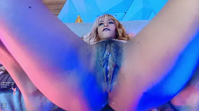 sarah banks1 online show from March 2025 01:47:01 AM