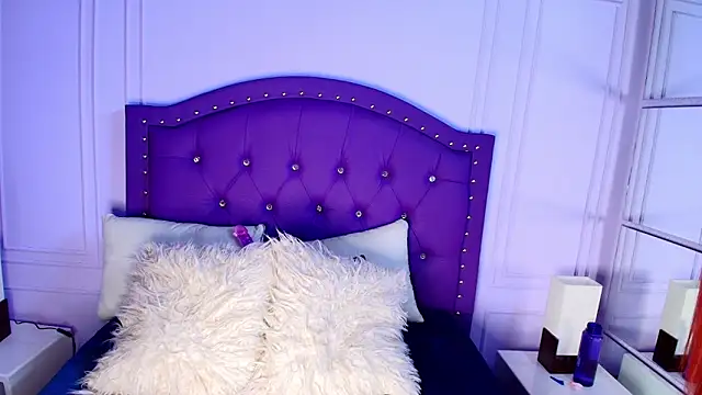 sarah banks1 online show from March 2026 03:01:01 AM