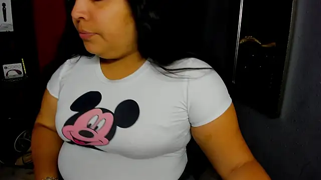 AvaChannel online show from February 2025 10:49:02 AM