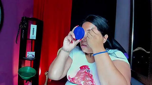 AvaChannel online show from February 2025 11:03:01 AM