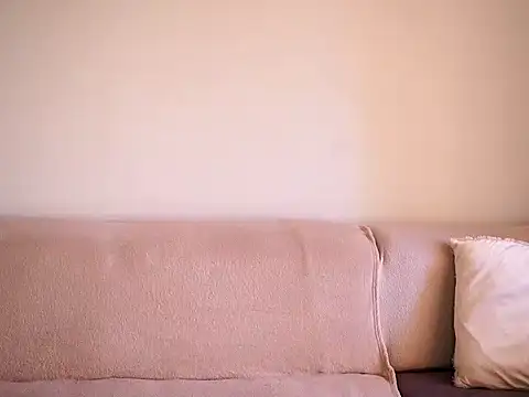 BARBIE 22888 online show from November 2025 01:56:02 PM