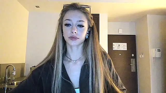 BARBIE 22888 online show from March 2026 04:52:01 PM