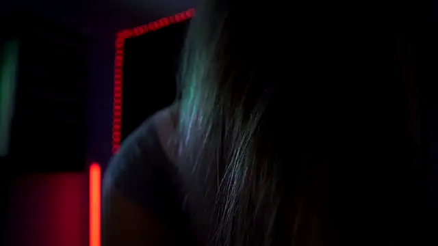 BARBIE 22888 online show from April 2026 09:13:01 PM