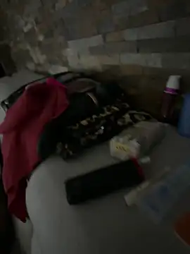 MateoKimiBi online show from January 2025 10:34:02 PM