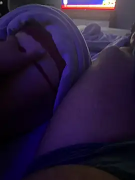 MateoKimiBi online show from March 2025 10:42:01 PM