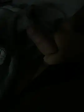 MateoKimiBi online show from March 2026 02:29:01 AM