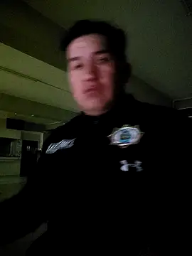 ferchoDC78 online show from March 2026 04:40:02 AM