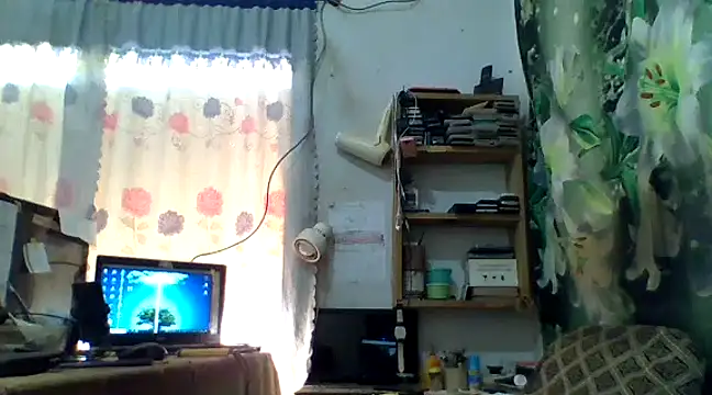 Snapshot of Fuckwell_boy007 chatting on March 2025 07:41:01 AM Fuckwell boy007 online show from March 2025 07:41:01 AM