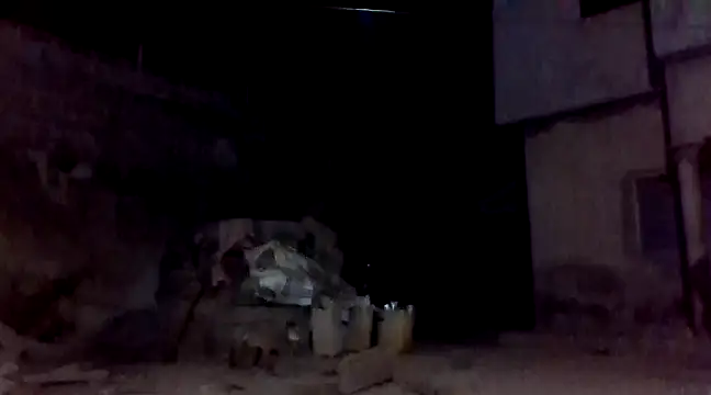 Snapshot of Fuckwell_boy007 chatting on March 2025 12:22:02 AM Fuckwell boy007 online show from March 2025 12:22:02 AM