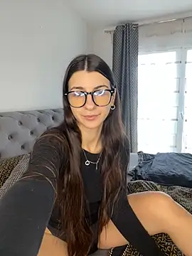 Wildberry  online show from January 2025 01:25:02 PM