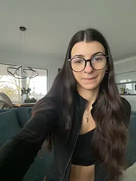 Snapshot of Wildberry_ chatting on December 2025 08:09:02 AM Wildberry online show from December 2025 08:09:02 AM