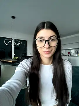 Snapshot of Wildberry_ chatting on January 2026 07:12:02 AM Wildberry online show from January 2026 07:12:02 AM