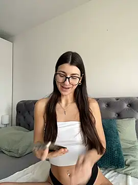 Snapshot of Wildberry_ chatting on January 2026 02:33:02 PM Wildberry online show from January 2026 02:33:02 PM