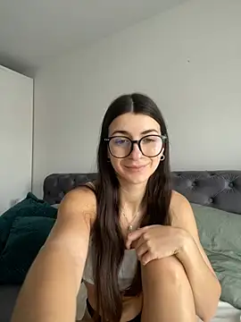 Snapshot of Wildberry_ chatting on February 2026 08:10:01 AM Wildberry online show from February 2026 08:10:01 AM