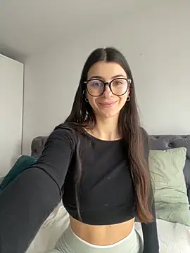 Snapshot of Wildberry_ chatting on February 2026 09:20:01 AM Wildberry online show from February 2026 09:20:01 AM