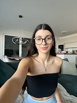 Wildberry  online show from March 2026 07:38:01 AM