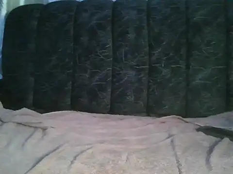 HUNKY-SMITH online show from February 2026 01:21:02 AM