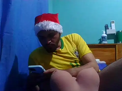 novinh0 peludo online show from December 2025 05:45:02 AM
