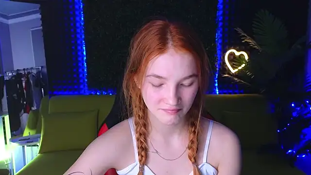 erikabrian online show from December 2024 01:10:02 AM