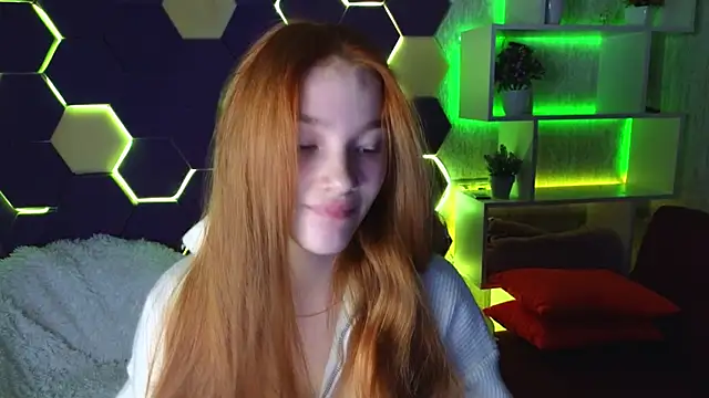 erikabrian online show from December 2024 01:15:02 AM