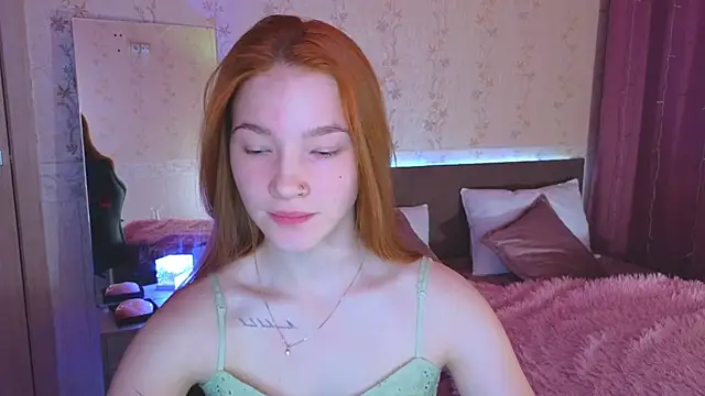 erikabrian online show from December 2024 01:16:02 AM