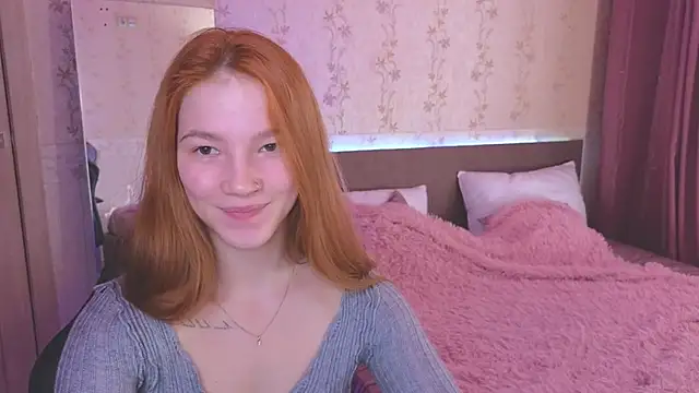 erikabrian online show from December 2024 06:24:02 AM