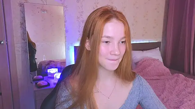 erikabrian online show from December 2024 09:28:02 AM