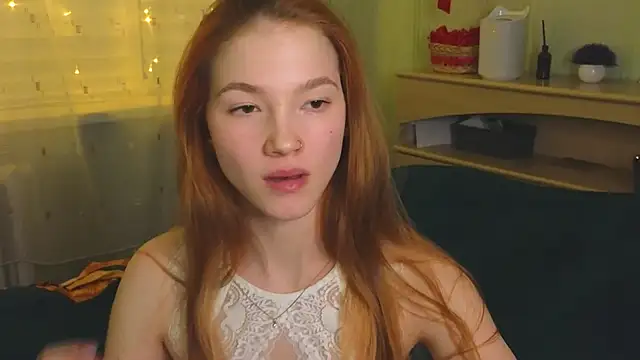 erikabrian online show from January 2025 06:07:01 PM