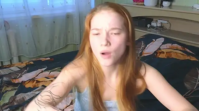 erikabrian online show from February 2025 11:10:02 AM