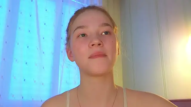 erikabrian online show from February 2025 11:27:01 AM