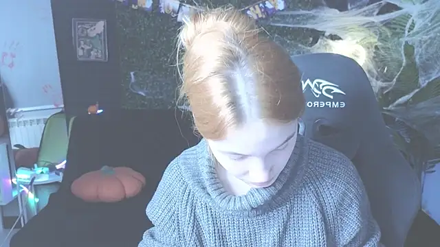 erikabrian online show from October 2025 01:39:01 AM