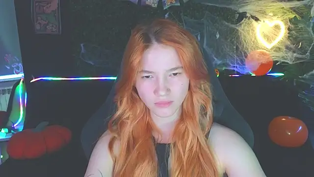 erikabrian online show from October 2025 02:04:02 AM