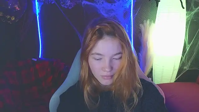 erikabrian online show from November 2025 02:03:02 AM