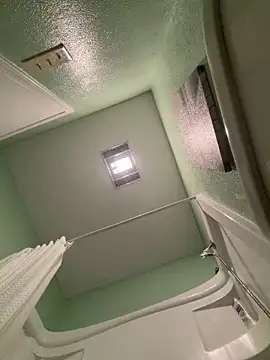 pipeload1275 online show from November 2025 02:01:02 AM