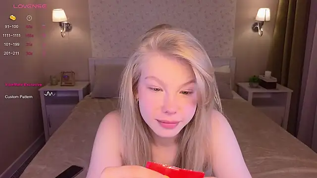 Snapshot of Sarra_Cooper chatting on January 2025 01:33:01 AM Sarra Cooper online show from January 2025 01:33:01 AM