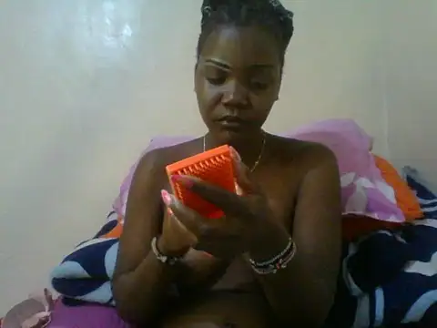 girltotok online show from October 2025 05:19:01 AM