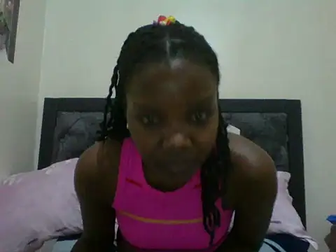 girltotok online show from May 2026 07:00:01 PM
