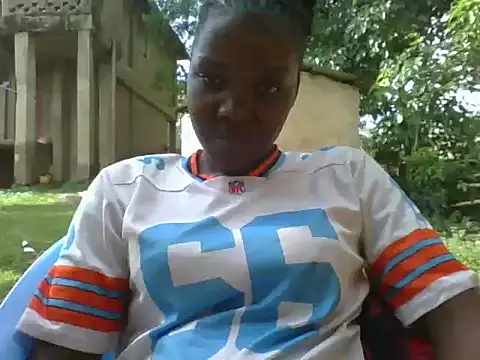 girltotok online show from June 2026 01:48:02 PM