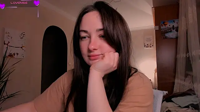 cClandesTina online show from March 2026 09:32:02 PM