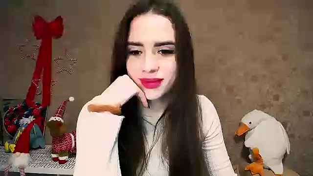  your fantasy girl online show from December 2024 03:13:02 PM