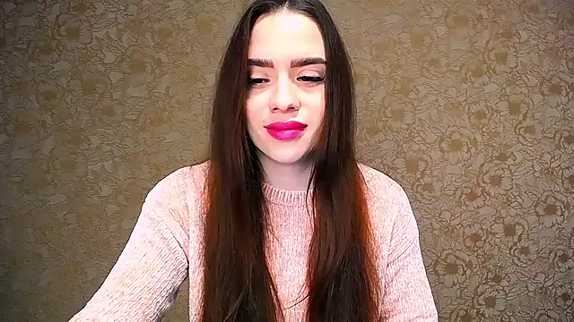  your fantasy girl online show from January 2025 03:32:01 PM